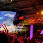 FIBA Basketball World Cup 2019 Schedule, Channels, Timings And Matches : When and Where to Watch Basketball World cup in India