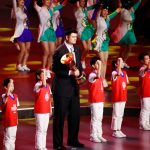 FIBA World Cup 2019 Groups, Format And Teams