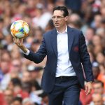 5 players Arsenal could sign before the transfer window closes