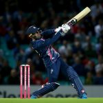 KET vs MID Dream11 Team Prediction : Middlesex vs Kent Spitfires Vitality Blast Dream 11 Team Picks And Probable Playing 11