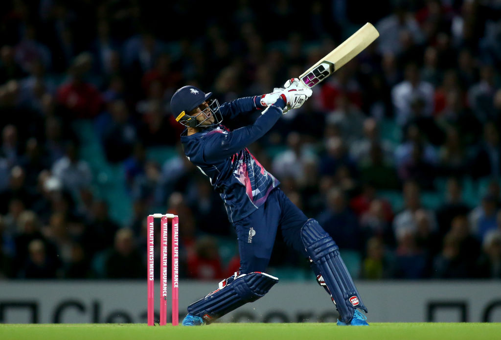 KET vs MID Dream11 Team Prediction : Middlesex vs Kent Spitfires Vitality Blast Dream 11 Team Picks And Probable Playing 11