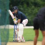 AUS vs ENG Dream11 Prediction Today : England Vs Australia Dream11 Team Picks And Probable Playing 11 for 1st Ashes Test Today