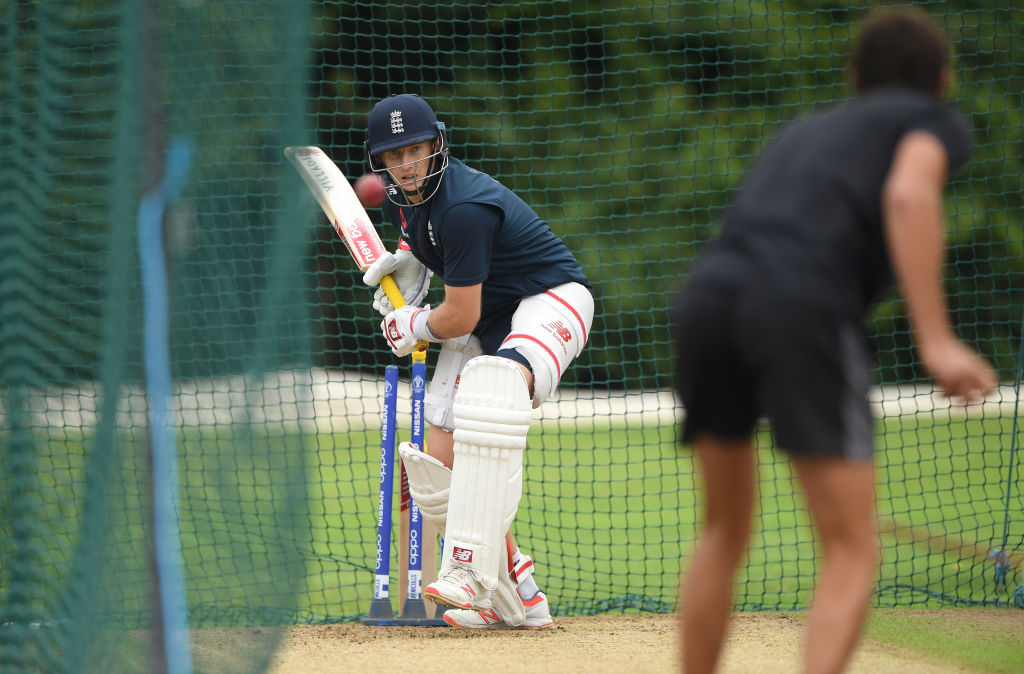 AUS vs ENG Dream11 Prediction Today : England Vs Australia Dream11 Team Picks And Probable Playing 11 for 1st Ashes Test Today