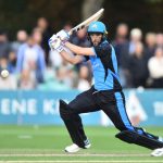 DER vs DUR Dream11 Team Prediction : Derbyshire Falcons vs Durham Cricket Vitality Blast Dream 11 Team Picks, Probable Playing 11 And Winner, Toss And Pitch Report