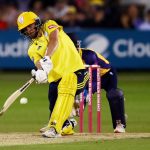 GLO Vs HAM Dream 11 prediction : Gloucestershire vs Hampshire Vitality Blast Dream 11 Team Picks, Probable Playing 11 And Winner, Toss And Pitch Report