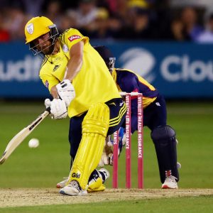 GLO Vs HAM Dream 11 prediction : Gloucestershire vs Hampshire Vitality Blast Dream 11 Team Picks, Probable Playing 11 And Winner, Toss And Pitch Report