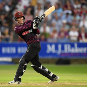 SOM vs ESS Dream11 Team Prediction, Probable Playing 11, Toss Prediction And Pitch Report