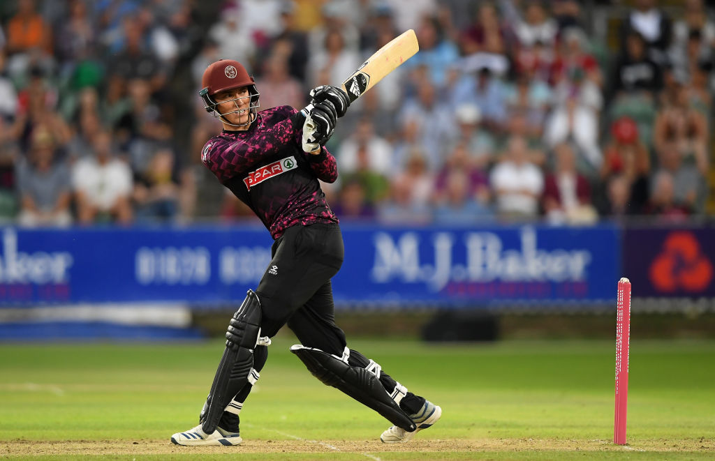 SOM vs ESS Dream11 Team Prediction, Probable Playing 11, Toss Prediction And Pitch Report