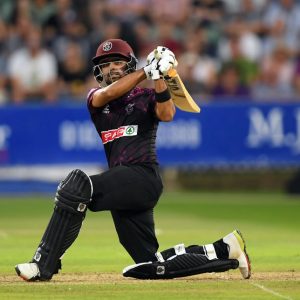 CEP vs KHP Dream11 Team Prediction : Central Punjab Vs Khyber Pakhtunkhwa Pakistan T20 Cup 2019 Match