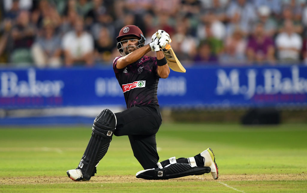 CEP vs KHP Dream11 Team Prediction : Central Punjab Vs Khyber Pakhtunkhwa Pakistan T20 Cup 2019 Match