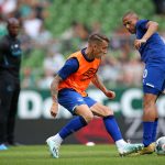 WOL Vs EVE Fantasy Prediction: Wolverhampton Vs Everton Best Fantasy Picks for Premier League 2020-21 Match