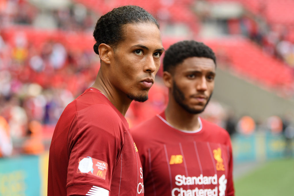 Liverpool Vs Chelsea prediction