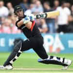 LEI vs NOT Dream11 Predictions : Leicestershire Foxes vs Notts Outlaws Best Dream11 Team for Today's Match