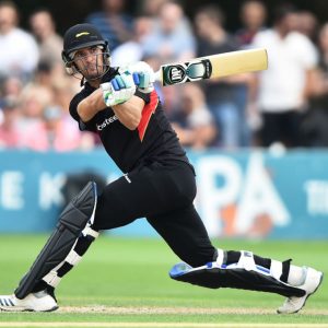 LEI vs NOT Dream11 Predictions : Leicestershire Foxes vs Notts Outlaws Best Dream11 Team for Today's Match