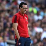 Arsenal Transfer News: Gunners fullback set to leave for Spanish club