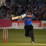 DEG vs TAB Dream11 Match Prediction : Deccan Gladiators Vs Team Abu Dhabi Best Dream 11 Team of T10 League 2019 Match