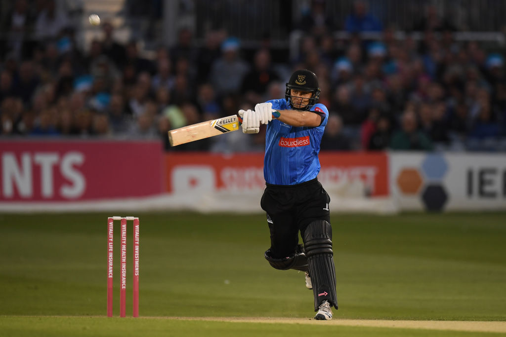 DEG vs TAB Dream11 Match Prediction : Deccan Gladiators Vs Team Abu Dhabi Best Dream 11 Team of T10 League 2019 Match