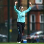 SS vs LL Dream11 Team Prediction : Surrey Stars vs Loughborough Lightning Super League Dream 11 Team Picks, Probable Playing 11