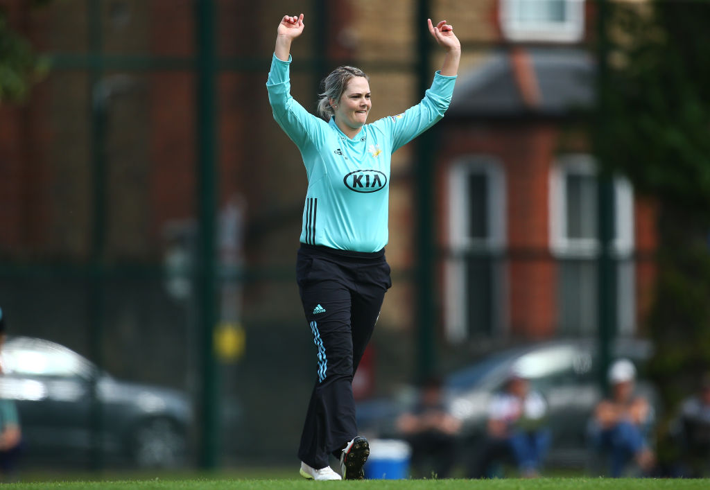 SS vs LL Dream11 Team Prediction : Surrey Stars vs Loughborough Lightning Super League Dream 11 Team Picks, Probable Playing 11