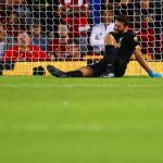 Alisson Injury Update: Liverpool goalkeeper estimated return date known after calf tear