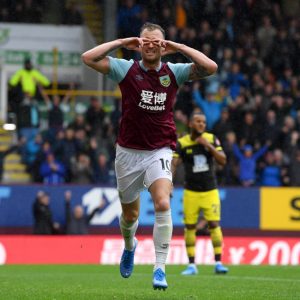 NOR vs BUR Dream11 Prediction : Norwich City Vs Burnley Best Dream 11 Team for Premier League 2019-20 Match