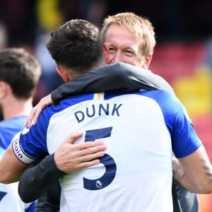 CRY vs BHA Dream11 Prediction : Crystal Palace Vs Brighton Best Dream 11 Team for Premier League 2019-20 Match