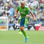 CF vs SS Dream11 Prediction : Chicago Fire Vs Seattle Sounders Best Dream 11 Team for Group B MLS 2020-21 Match