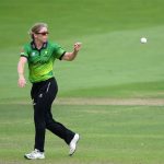 HB-W vs BH-W Dream11 Match Prediction : Hobart Hurricanes Vs Brisbane Heat Best Dream 11 Team for Women’s Big Bash League 2019 Match