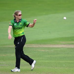 HB-W vs BH-W Dream11 Match Prediction : Hobart Hurricanes Vs Brisbane Heat Best Dream 11 Team for Women’s Big Bash League 2019 Match