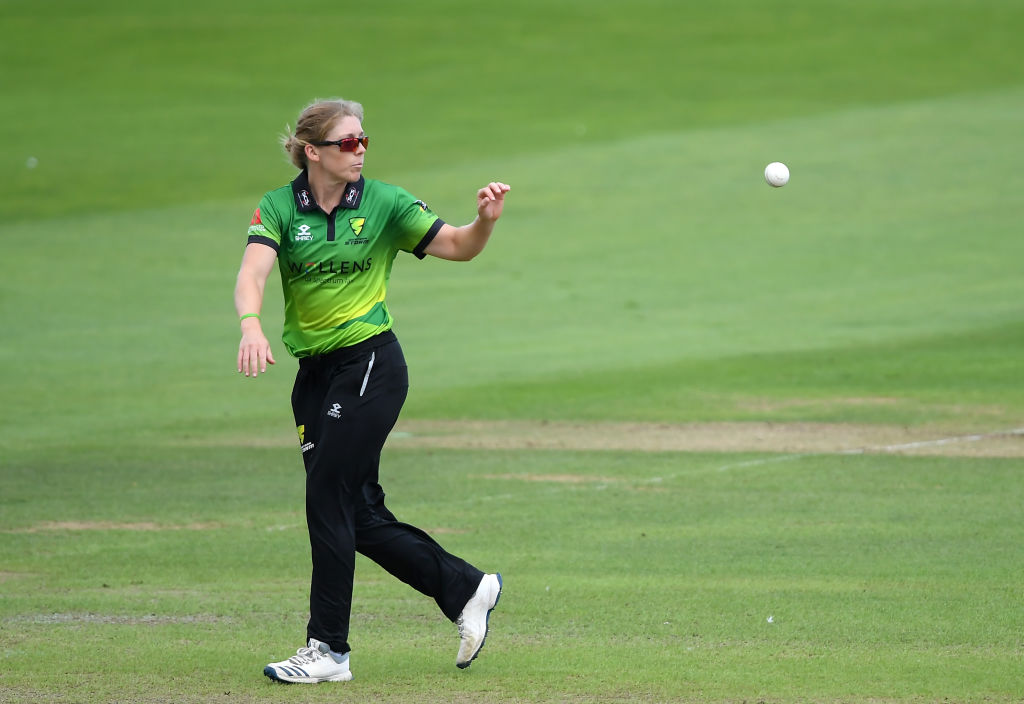 HB-W vs BH-W Dream11 Match Prediction : Hobart Hurricanes Vs Brisbane Heat Best Dream 11 Team for Women’s Big Bash League 2019 Match