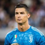 JUV vs VER Dream11 Team Prediction : Juventus Vs Hellas Verona Serie A 2019-20 Best Dream 11 Team