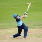 YD Vs SS Dream11 Team Prediction: Surrey Stars vs Yorkshire Diamonds Super League Dream 11 Team Picks, Probable Playing 11 And Winner, Toss And Pitch Report
