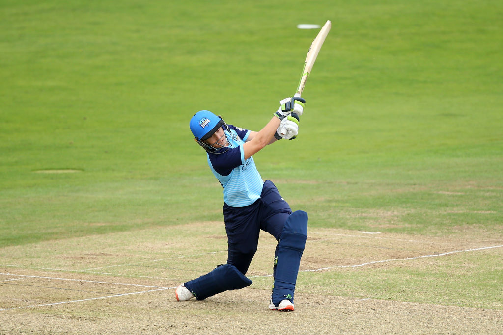 YD Vs SS Dream11 Team Prediction: Surrey Stars vs Yorkshire Diamonds Super League Dream 11 Team Picks, Probable Playing 11 And Winner, Toss And Pitch Report