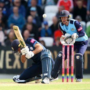 DER vs WOR Dream11 Team Prediction : Derbyshire Falcons vs Worcestershire Rapids Vitality Blast Dream 11 Team Picks, Probable Playing 11