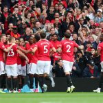 Man Utd 4-0 Chelsea: 5 Talking Points as Red Devils clobber Blues | Premier League 2019/20