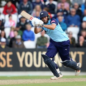 YOR Vs NOT Dream 11 Team Predictions: Notts Outlaws vs Yorkshire Vikings Vitality Blast Dream 11 Team Picks, Probable Playing 11 And Winner, Toss And Pitch Report