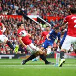 Premier League team of the week: Sportsrush decides team of the week after Premier League gameweek 1