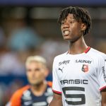 NIM vs REN Dream11 Prediction : Nimes Vs Rennes Best Dream 11 Team for Ligue 1 2019-20 Match