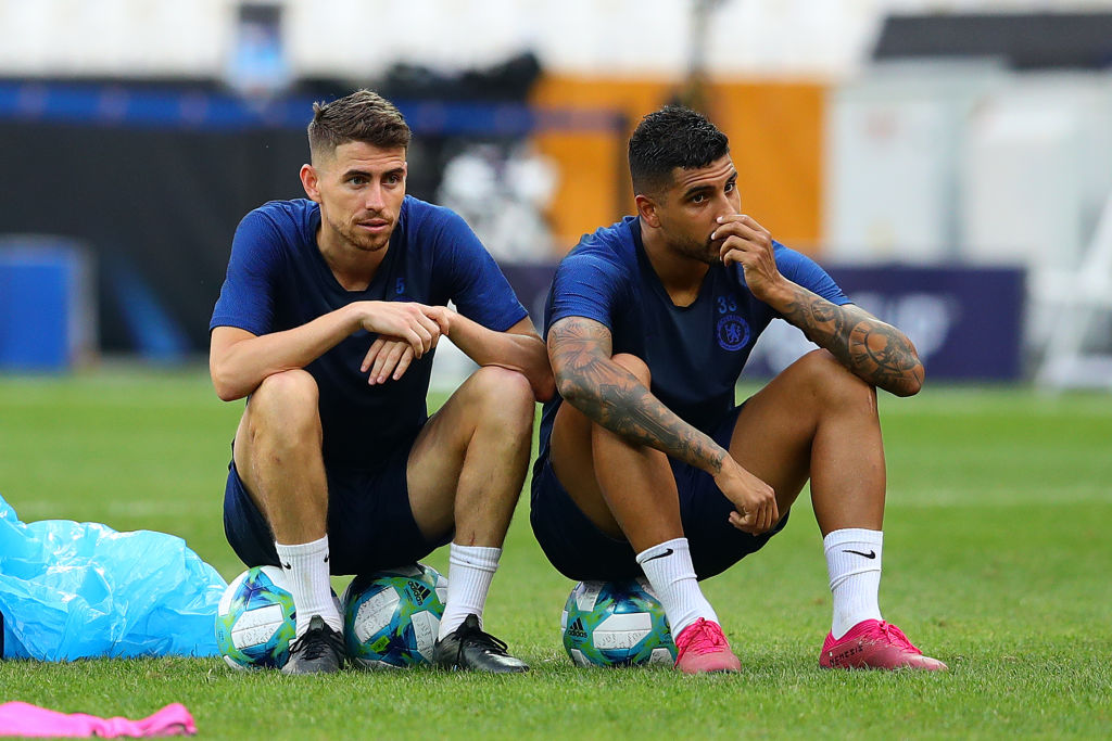 Liverpool Vs Chelsea prediction