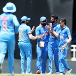 PCB forward terror attack threat message to Team India