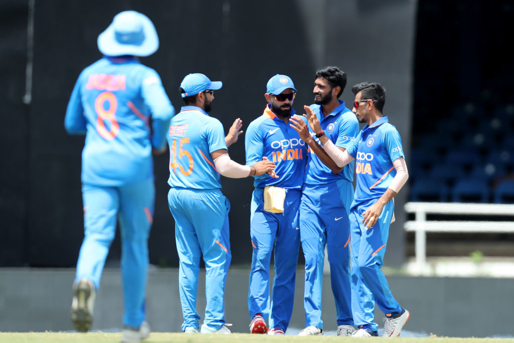 PCB forward terror attack threat message to Team India