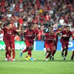 Liverpool 2(5)-2(4) Chelsea: 5 talking points as the Reds clinch away UEFA Super Cup title on penalties