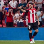 GRD vs ATH Dream11 Prediction : Granada Vs Athletic Bilbao Best Dream 11 Team for Copa del Ray 2019-20 Match