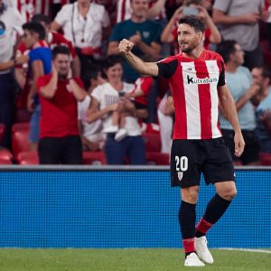 GRD vs ATH Dream11 Prediction : Granada Vs Athletic Bilbao Best Dream 11 Team for Copa del Ray 2019-20 Match