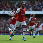 ARS vs FRK Dream11 Team Prediction : Eintracht Frankfurt Vs Arsenal Group F Europa League 2019-20 Best Dream 11 Team