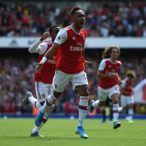 ARS vs FRK Dream11 Team Prediction : Eintracht Frankfurt Vs Arsenal Group F Europa League 2019-20 Best Dream 11 Team