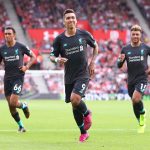 Liverpool's next season kit to be made by Nike will be magnificient as per fans