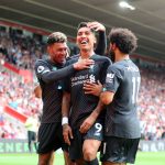 Southampton 1-2 Liverpool: 4 talking points after Liverpool defeats Southampton