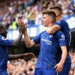 Chelsea Predicted Lineup Vs Norwich City: Chelsea Vs Norwich Predicted Lineup for Premier League Gameweek 3 match