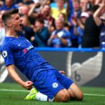 Fantasy Premier League Gameweek 19 Double Gameweek Tips: Five Bargain Buys And Cheap Picks